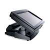 Touch Screen POS Terminal