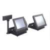 Touch Screen POS Terminal