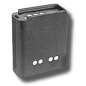 battery - accessories 
