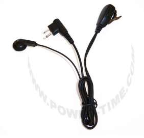 earphone