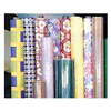 pvc plastic sheet, peva plastic sheet