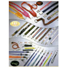 lanyard