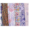 shower curtain, table cloth - shower curtain,