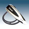 Bluetooth headset