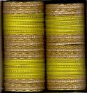 Fashion Bangles from India