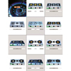 high quality and low price gas cooker(JZ-F series) - gas stove