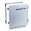 R25 Band Selective Repeater
