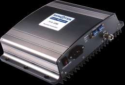R18 Band Selective Repeater - Cellular Repeater