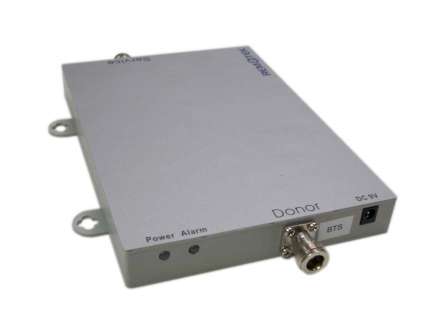 R19 Mini Repeater - Cellular Repeater