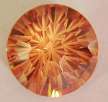 cubic zirconia