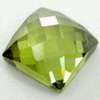 cubic zirconia