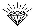 Wuzhou Rich Industrial Co., Ltd.