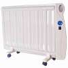 Oil_Filled_Radiator_Series
