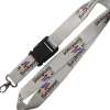 lanyard, lanyard, wristband, headband, cap, hat