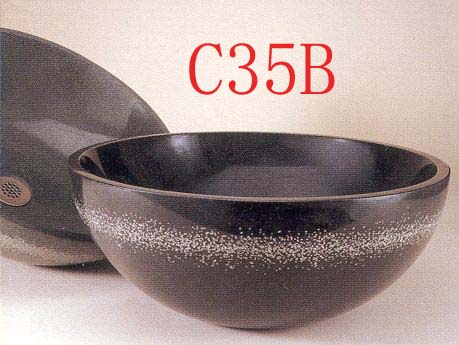 YUNFENG STONE CO.,LTD.