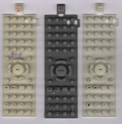 Keypad - all001