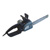 zhejiang safuntools manufacture co,.ltd