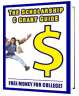 The Scholarship & Grant Guide