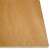 Commercial Plywood