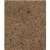 Quality Chinese Hardboard