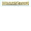 Cabezon Wrist Watch Band in Seaweed - WB367SEA