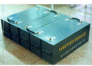 The activated carbon for the ultracapacitors