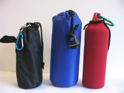 sport bottle