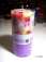 Sell Artistic Candles