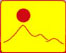 DaLian ShanTai company