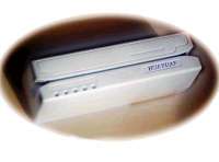 High anti-magnetic magcard reader/writer