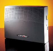 PBX 208 extend to 416max