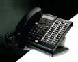 T20 key phone set