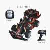 R/C car - 1173-016