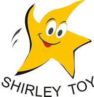 shirley toy company