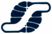 zrdfeg