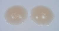 silicon nipple cover - silicon nipple cover