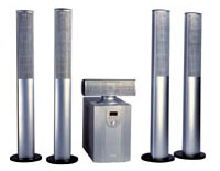 Shenzhen Shunquan Industrial Company Ltd.