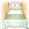 Silk Bedding - hsf87001