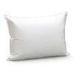 Silk pillow