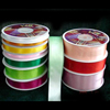 Satin Ribbon - HYA