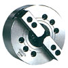 SHST Power Chuck-2 Jaws
