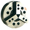 SHC Power Chuck-3 Jaws