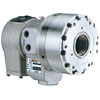 SSYH Big Bore Hydraulic Cylinder