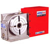 CNC Rotary Table