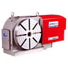 CNC Rotary Table