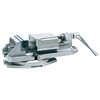 Machine Vise (VS)