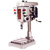 Auto Tapping Machine