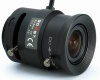 ST-350814Z - ST-350814Z