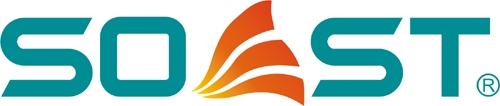 Quanzhou Southeast Photoelectric Co.,Ltd
