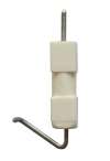 BBQ Electrodes